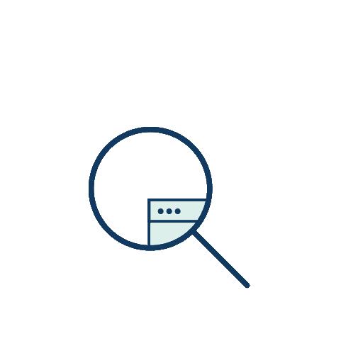 机动车碰到超标电动车如何赔,超标电动车出事故会没收电动车吗