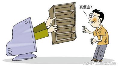 选购建材猫腻多小心谨慎防入坑,买建材有什么注意事项