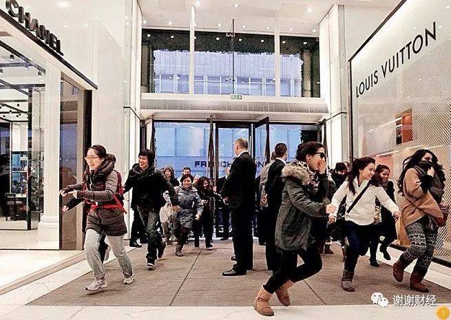 土耳其货币贬值民众评论,土耳其货币贬值去土耳其买房