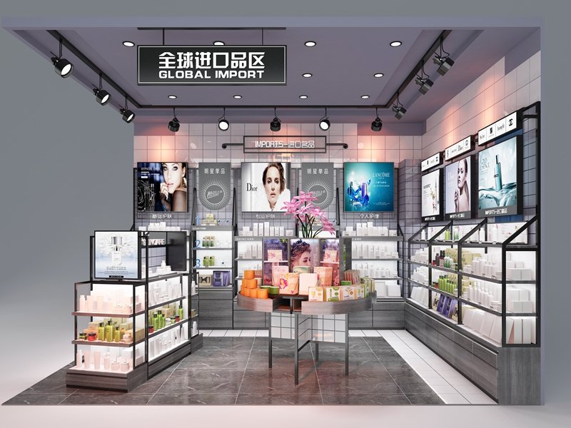 担心网购质量不好怎么办,担心货卖不掉怎么办