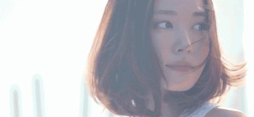 ipsa都有哪些系列,ipsa真的有用吗