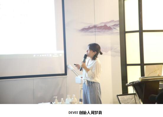 韩国大熊医美,韩国大熊制药微针