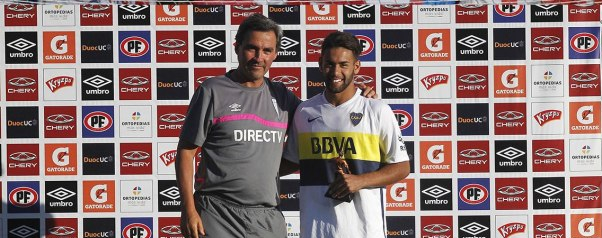 海马汽车赛事,海马汽车品牌如何推广