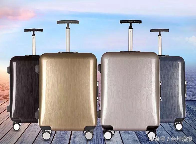 利润低同行利润更低怎么办,利润低导致恶性循环