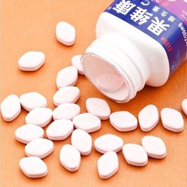 去*藏西**准备这些药高原反应也不怕了