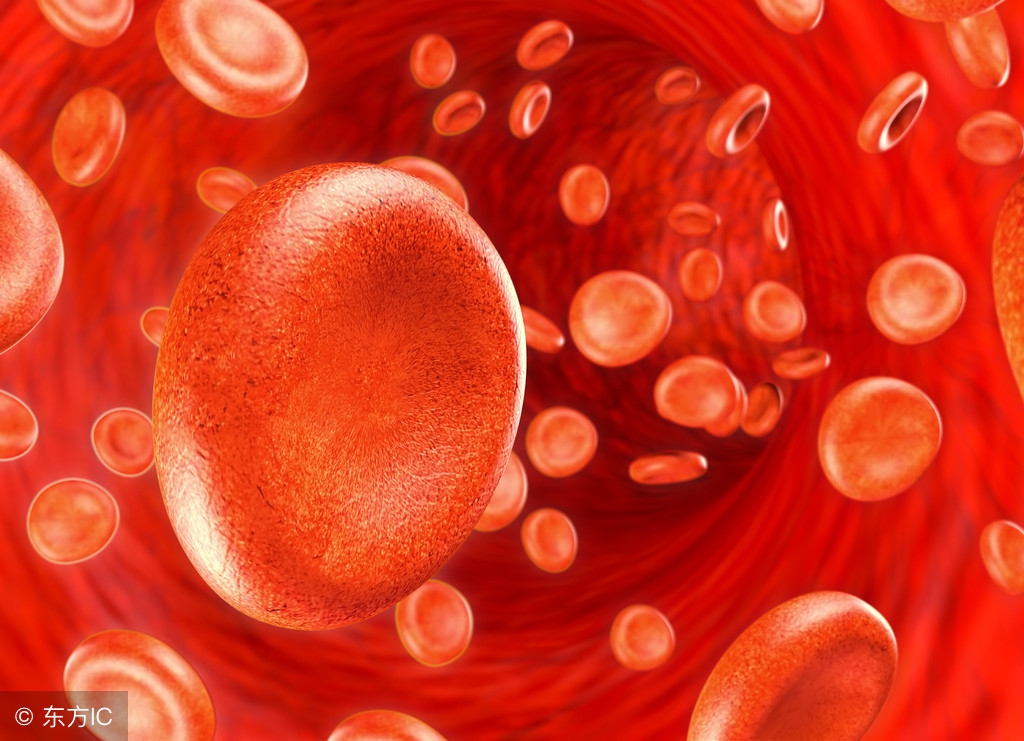 大洋白癜风胶囊和红花白癜风胶囊,白癜风服白癜风胶囊白斑处发红