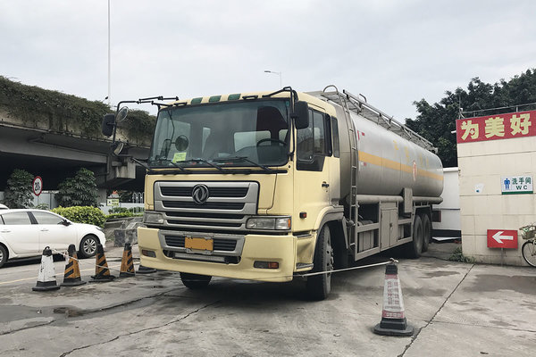 90年代日本货车,90年代广东哪里日系卡车多