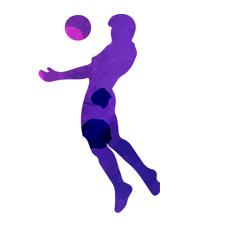 2022南通优秀学校名单,南通市有几所省示范高中