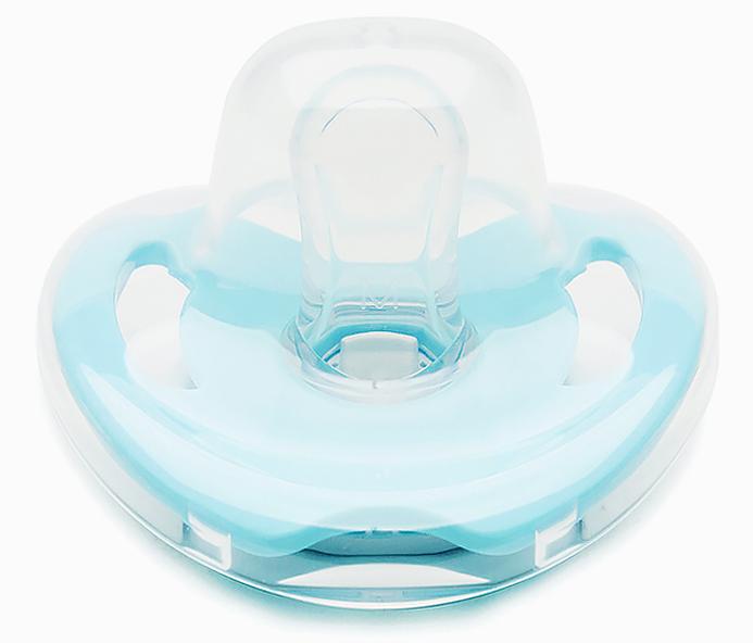 牛顿第二定律的应用——史上最不正经的安抚奶嘴大评测