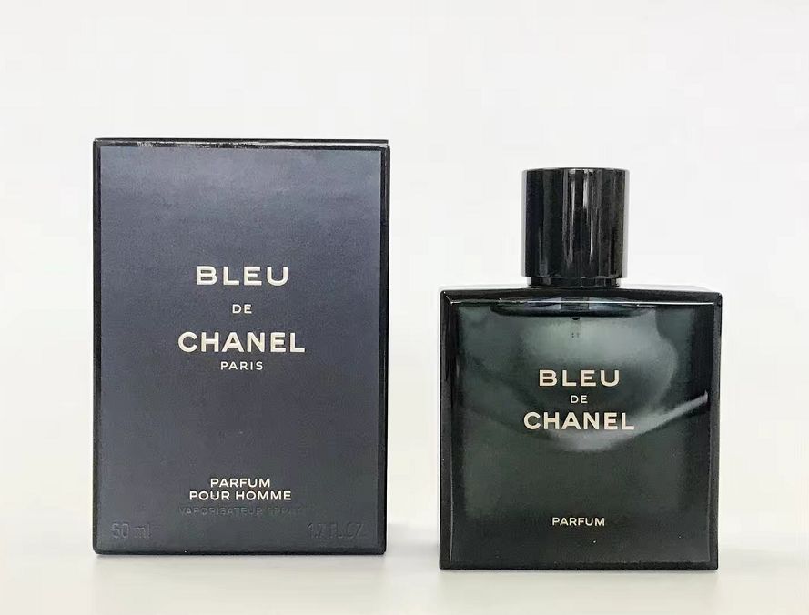 七夕节怎么准备礼物,七夕怎么过简单完美