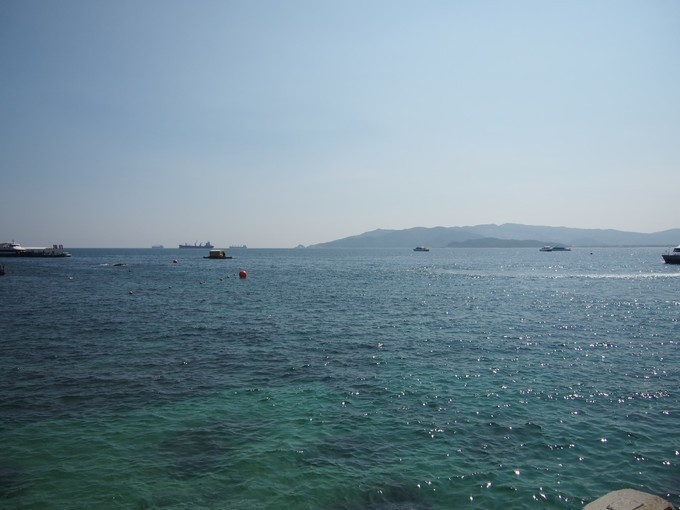 七夕去哪儿约会附近,七夕三亚旅游攻略