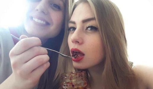 印度人来中国不是旅游，居然也做代购，他们买的都是这个