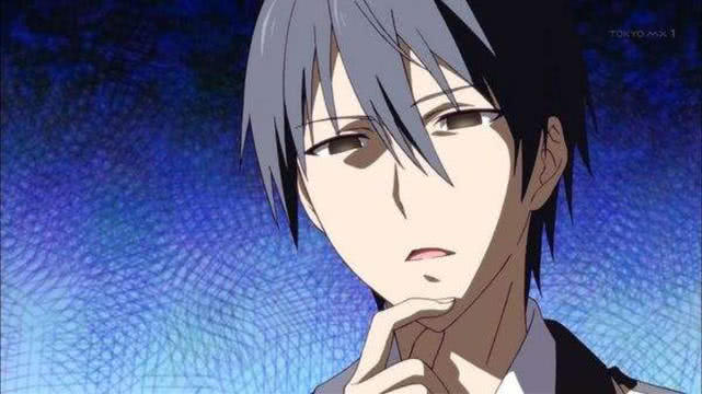 盘点动漫中身材好的妹纸们,细数动漫中的那些妹控人物