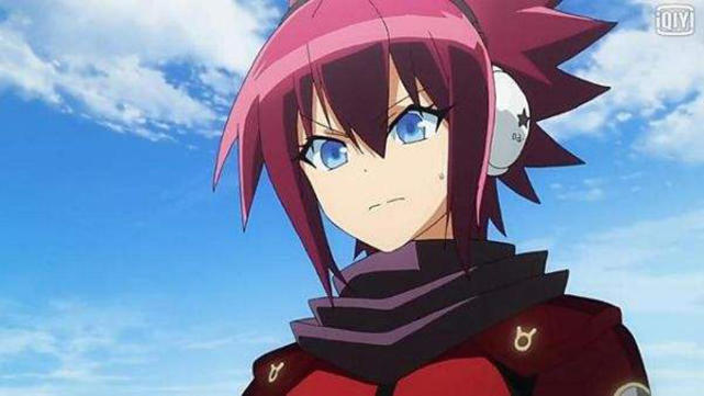 盘点动漫中身材好的妹纸们,细数动漫中的那些妹控人物