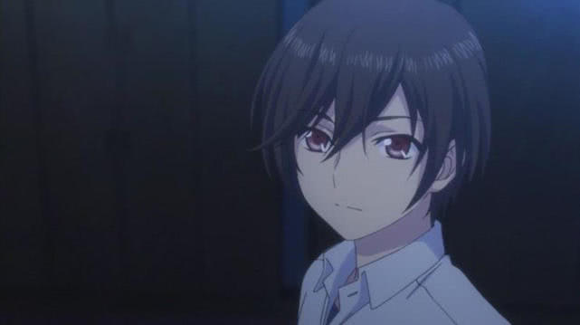 盘点动漫中身材好的妹纸们,细数动漫中的那些妹控人物