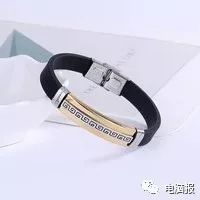 循环扇和无叶风扇是智商税吗,无叶风扇是智商税吗