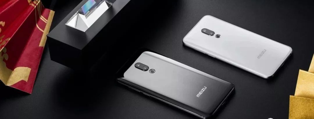 空气循环无叶风扇是不是智商税,无叶风扇是交智商税吗