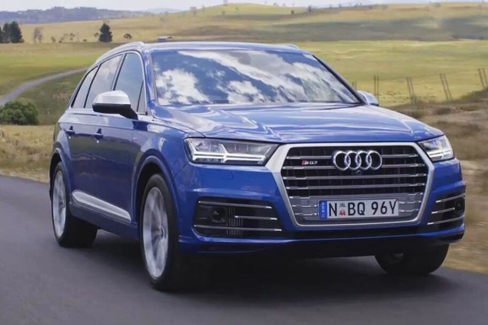 2022款改款奔驰gle怎么选,改款gle