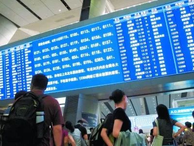 京沪高铁故障是什么原因,京沪高铁故障