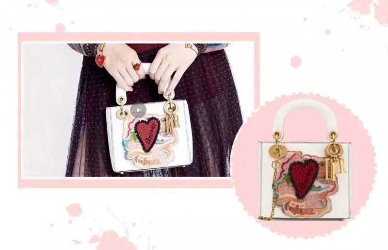 宝格丽18年七夕限定,宝格丽绿扇子七夕限定2018