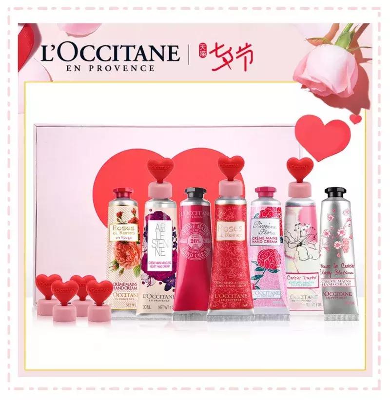 宝格丽18年七夕限定,宝格丽绿扇子七夕限定2018