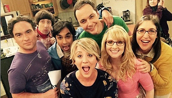 lol中各个位置的英文缩写,lol各个技能的英文叫法