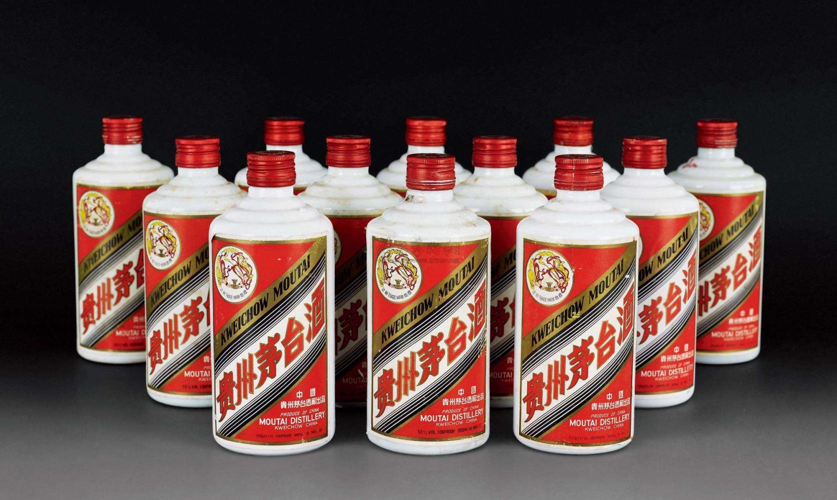 最新的中国十大暴利行业你可了解,十大暴利行业排行榜前十名有哪些