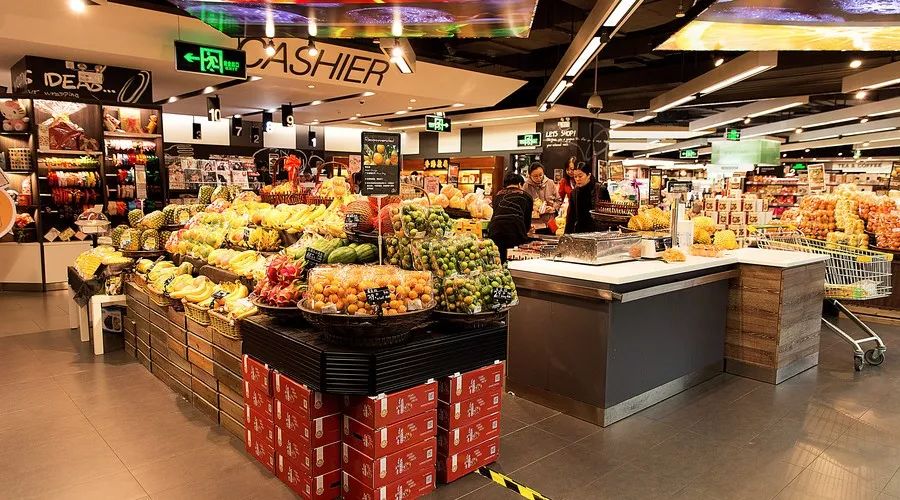 新夏晖公司,新夏晖物流