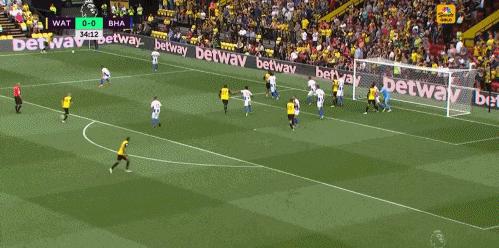 ESPN周末英超盘点:瓜帅一席话胜读十年书,克洛普坚挺红军不哭