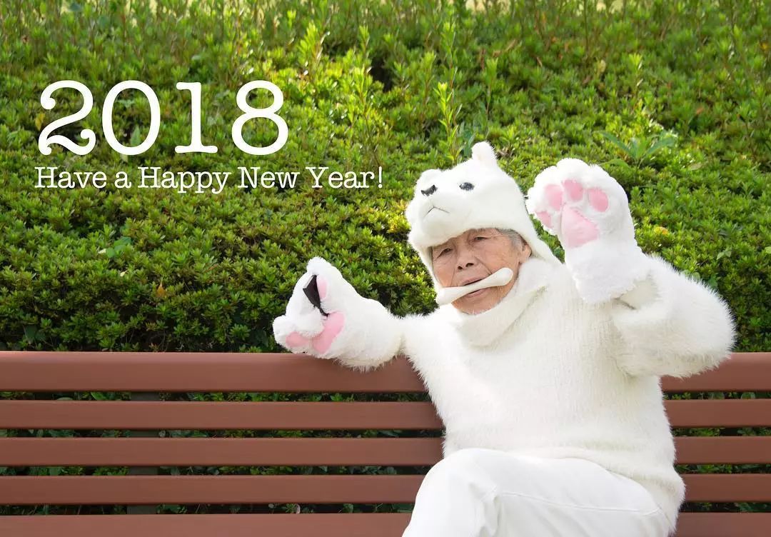 90岁日本老奶奶，酗酒飙车碰瓷却爆红网络丨小麦养老