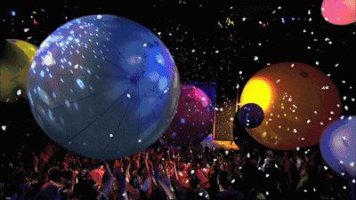 文化热点信息,文化资讯专栏