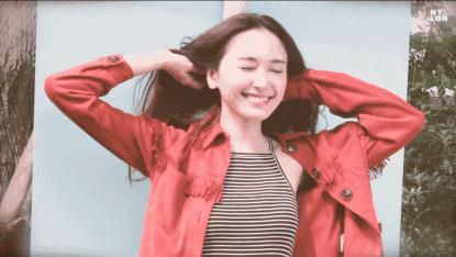 能持久保持清爽的洗发水,洗完三天都不油的洗发水测评