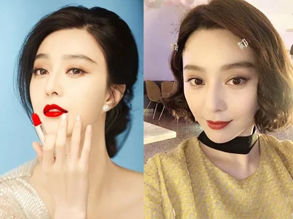 红唇里的难点,红唇为什么火