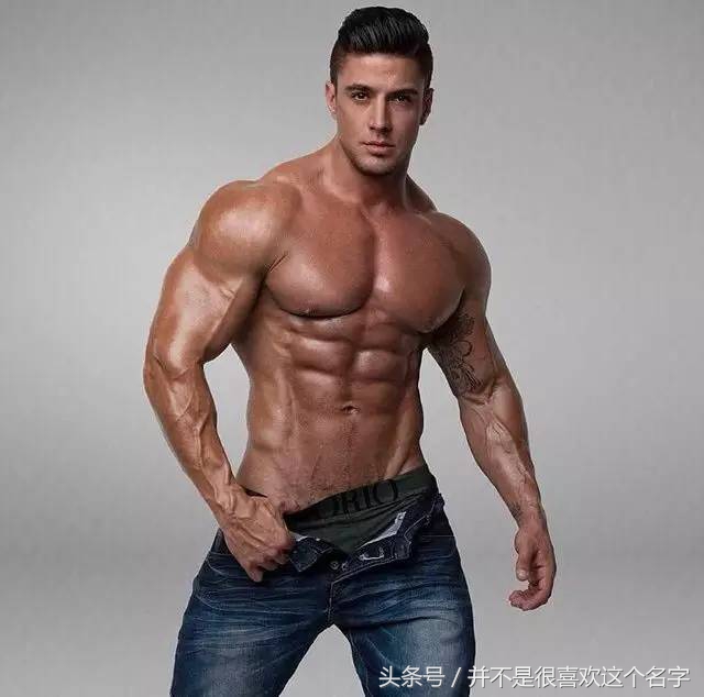 鎴戝埌搴曡涓嶈涔癱sgo,鎴戝埌搴曡涓嶈涔板寲濡嗗搧灏忔牱