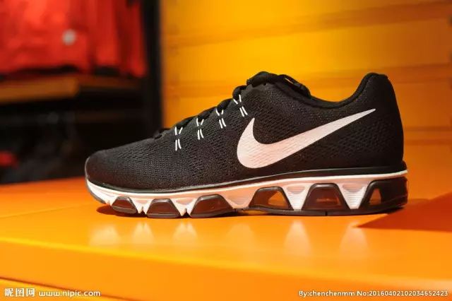 耐克假鞋事件,假冒耐克鞋