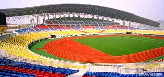 人民日报民生周刊栏目,人民日报社民生周刊栏目