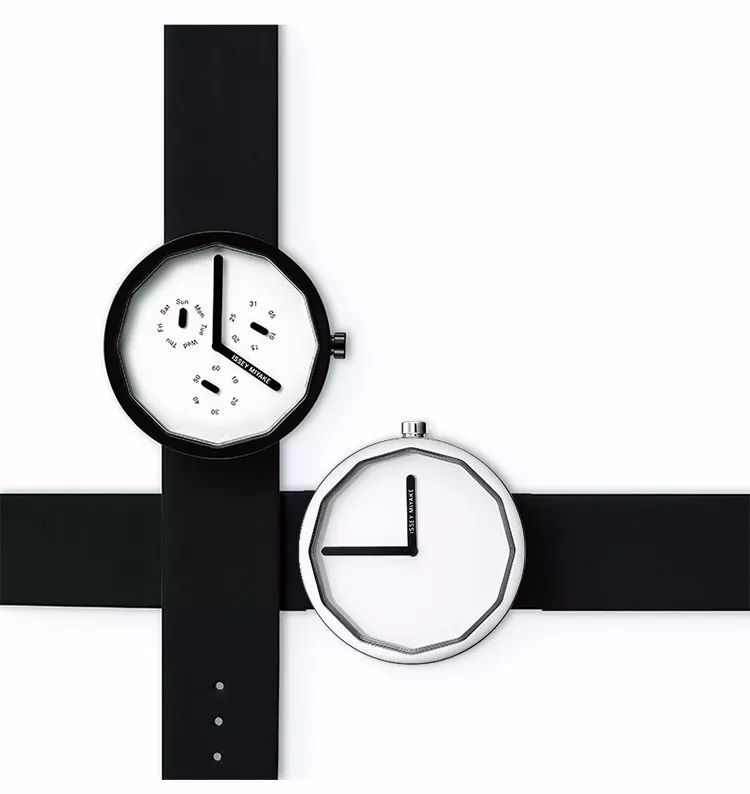 3000元左右情侣手表推荐,不贵又实用的七夕手表