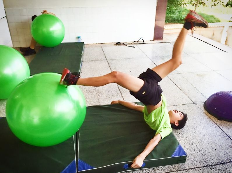 诗和远方还有田野和家乡,诗和远方也有人间日常