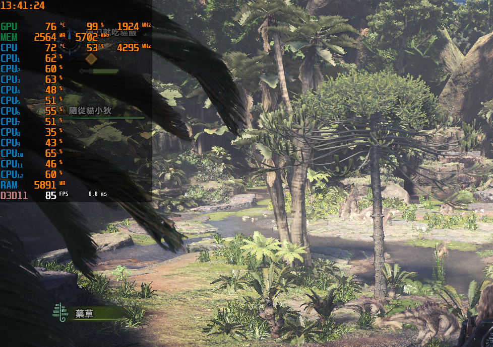 ps4怪物猎人世界冰原开荒装备推荐,怪物猎人曙光switch开荒武器推荐