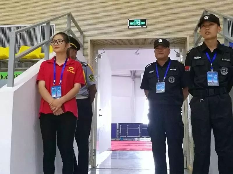 闈掓槬鍔╁姏蹇楁効鏈嶅姟娲诲姩,闈掓槬娣诲僵蹇楁効鏈嶅姟娲诲姩