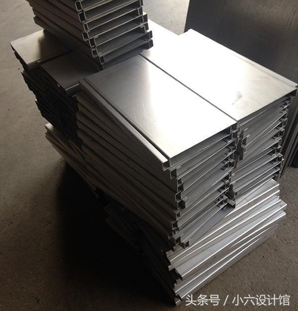 折弯有技术含量吗,折弯工艺的基本知识