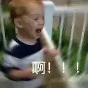 青岛8月最新房价出炉！你家现在值多少？以房养老，你愿意吗？