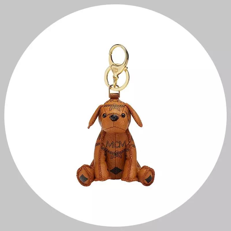 潮牌mc包包,mcm旗舰店包包