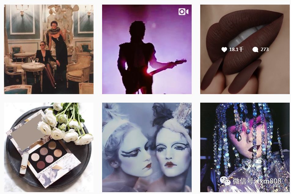 tomford口红什么档次,tomford口红