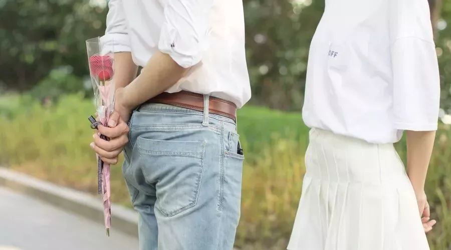 常州结婚流程最全详细清单,常州结个婚需要花多少钱