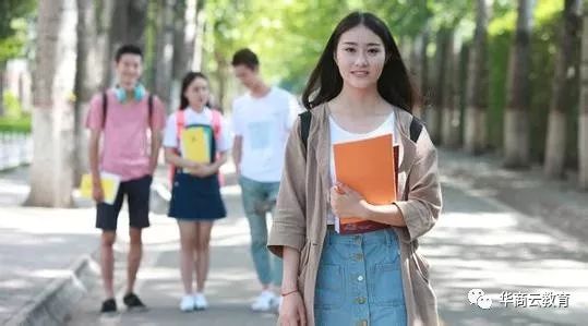 三本录取压线投档越来越少报考竞争力越来越大