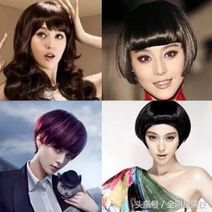 10位明星的特殊嗜好，安以轩吃货、小S豪放、杨幂最让人受不了