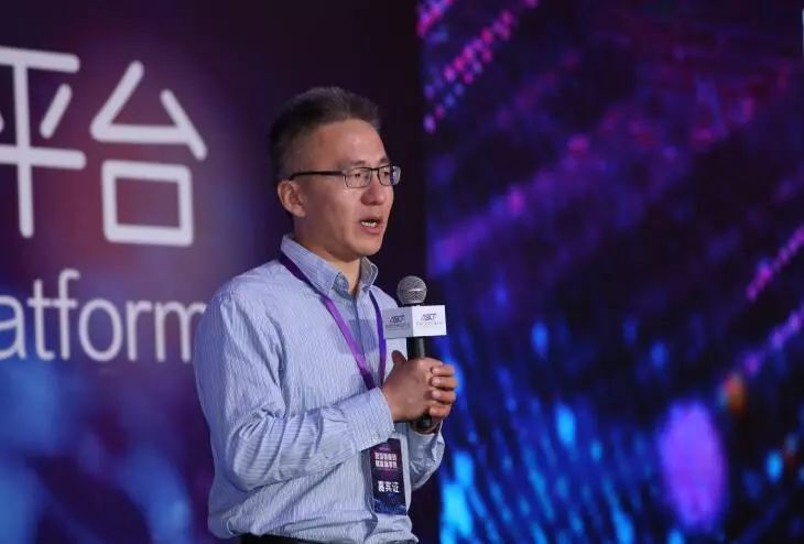 阿里巴巴新零售供应链平台,阿里新零售店铺怎么做