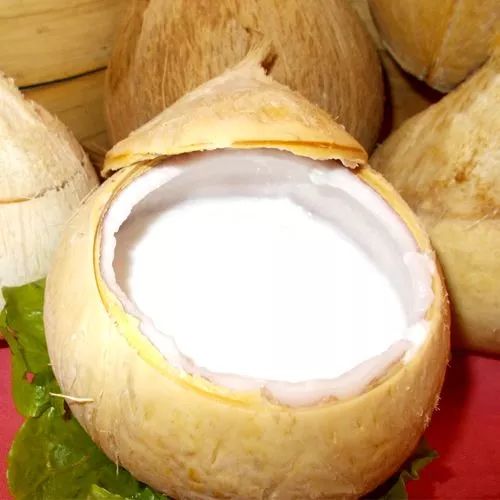 适合户外运动的平价防晒霜测评,运动型防晒霜平时可以用吗