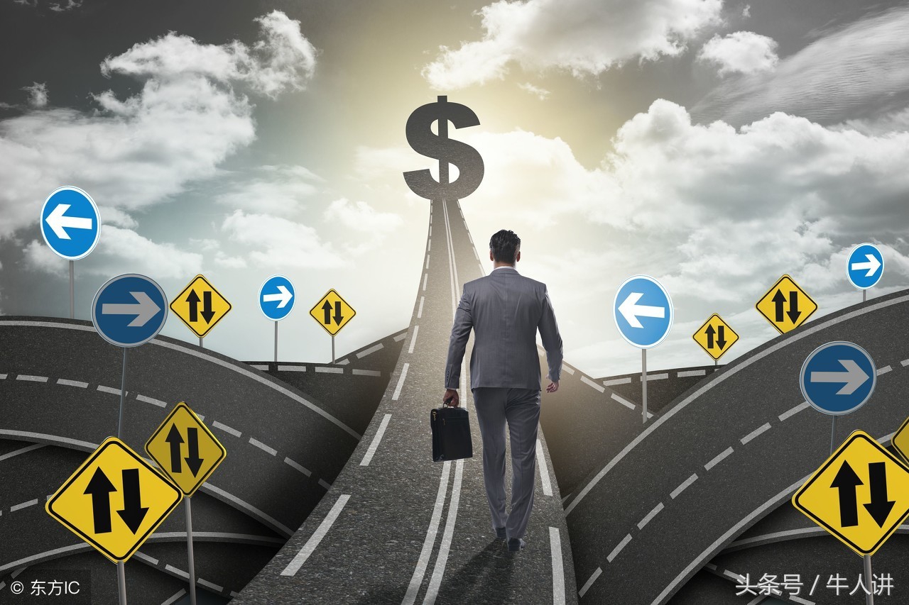 做销售想找企业信息怎么办,销售如何找到顾客想要的